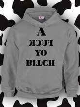 Load image into Gallery viewer, FYI.. FYB