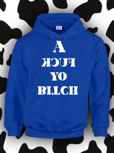 Load image into Gallery viewer, FYI.. FYB