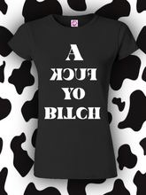 Load image into Gallery viewer, FYI.. FYB