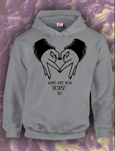 Load image into Gallery viewer, WHO