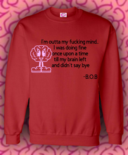 Load image into Gallery viewer, Outta My Mind