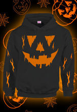 Load image into Gallery viewer, WE GLOW TOGETHER