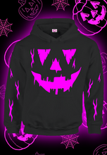 Load image into Gallery viewer, WE GLOW TOGETHER