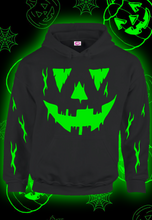 Load image into Gallery viewer, WE GLOW TOGETHER