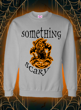 Load image into Gallery viewer, SCARY