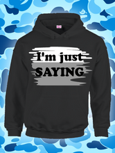 Load image into Gallery viewer, IJS