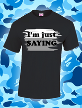 Load image into Gallery viewer, IJS