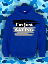 Load image into Gallery viewer, IJS