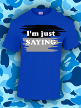 Load image into Gallery viewer, IJS