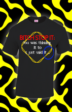 Load image into Gallery viewer, Said It