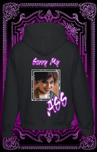 Load image into Gallery viewer, He's Sorry