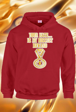 Load image into Gallery viewer, HATE/REWARD