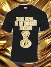 Load image into Gallery viewer, HATE/REWARD