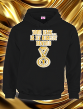 Load image into Gallery viewer, HATE/REWARD