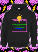 Load image into Gallery viewer, Practice...Patience