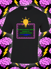 Load image into Gallery viewer, Practice...Patience