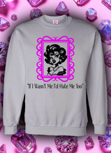 Load image into Gallery viewer, U Can Hate Me Now