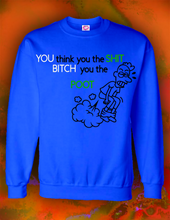 Load image into Gallery viewer, *NEW* POOT