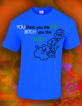 Load image into Gallery viewer, *NEW* POOT