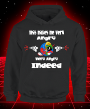 Load image into Gallery viewer, *NEW* VERY, VERY