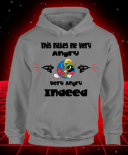 Load image into Gallery viewer, *NEW* VERY, VERY