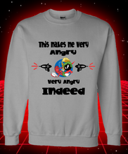 Load image into Gallery viewer, *NEW* VERY, VERY