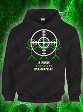 Load image into Gallery viewer, Dead People