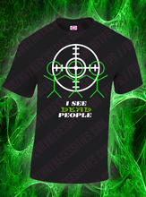 Load image into Gallery viewer, Dead People