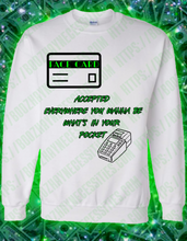 Load image into Gallery viewer, *NEW* APPROVED