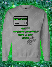 Load image into Gallery viewer, *NEW* APPROVED