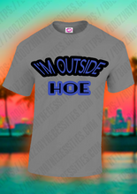 Load image into Gallery viewer, OUTSIDE