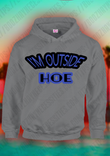 Load image into Gallery viewer, OUTSIDE