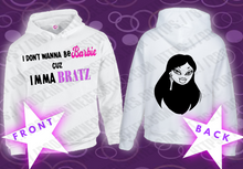 Load image into Gallery viewer, Don't Wanna Be