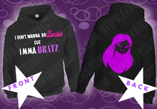 Load image into Gallery viewer, Don't Wanna Be