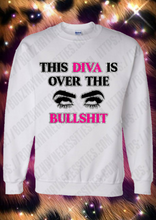 Load image into Gallery viewer, *NEW* DIVA