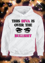 Load image into Gallery viewer, *NEW* DIVA