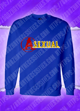 Load image into Gallery viewer, A