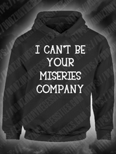 Load image into Gallery viewer, *NEW* Not Ur Company