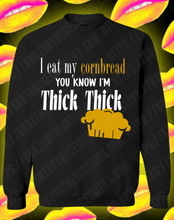 Load image into Gallery viewer, *NEW* Cornbread Thick