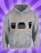 Load image into Gallery viewer, *NEW* Snack Time Open Up