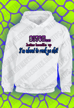 Load image into Gallery viewer, *NEW* Knuckle up