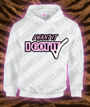 Load image into Gallery viewer, *NEW* I GOT IT