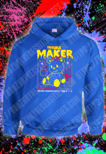 Load image into Gallery viewer, *NEW* DON'T IM TOXIC