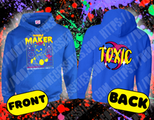 Load image into Gallery viewer, *NEW* DON'T IM TOXIC