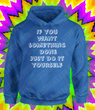 Load image into Gallery viewer, Just Do It