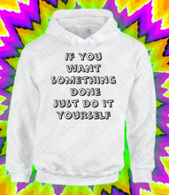 Load image into Gallery viewer, Just Do It