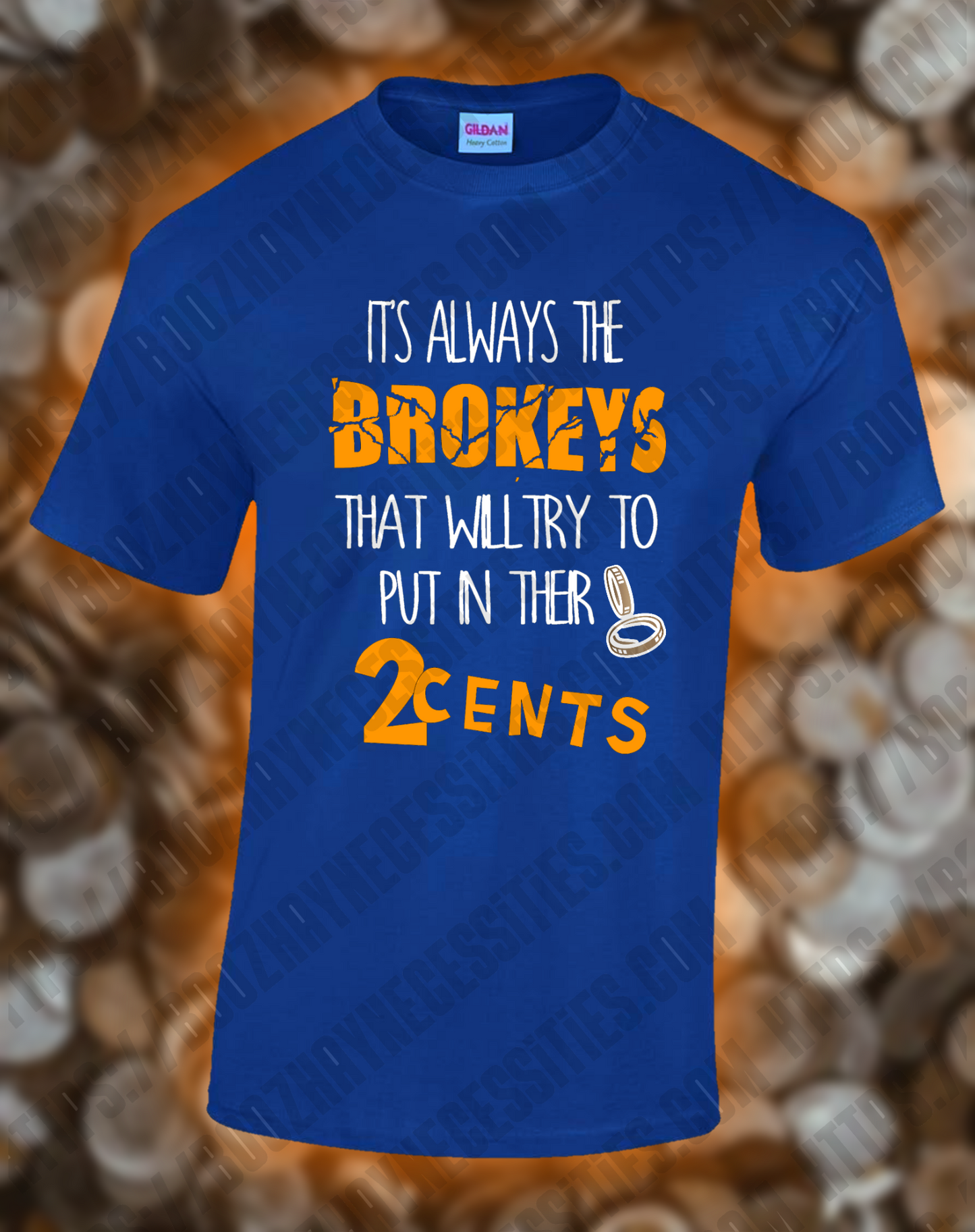 2Cents
