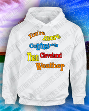 Load image into Gallery viewer, *NEW* So Confusing