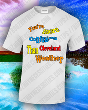 Load image into Gallery viewer, *NEW* So Confusing