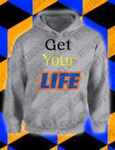 Load image into Gallery viewer, *NEW* GET IT